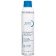 Bioderma Atoderm SOS spray Spray ultra lenitivo, anti-pruritoPelle sensibile molto secca , atopica