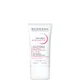 Bioderma Sensibio Crema Idratante Colorata Anti-rossore con SPF 30 40 ml