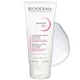 Bioderma Sensibio DS+ Gel nettoyant Gel detergente purificante lenitivo. Dermatite seborroica. Pelle sensibile
