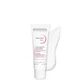 Bioderma Sensibio DS+ Creme Crema purificante lenitiva. Dermatite seborroica. Pelle sensibile