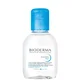 Bioderma Hydrabio H2O Acqua micellare struccante con proprietà idratanti Pelle sensibile disidratata