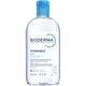 Bioderma Hydrabio H2O Acqua micellare struccante con proprietà idratanti Pelle sensibile disidratata