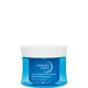 Bioderma Hydrabio Creme Ricca crema idratante Pelle sensibile disidratata