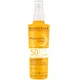 Bioderma Photoderm Max spray solare SPF 50+ 400 ml