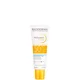 Bioderma Photoderm Crema Protezione Solare Viso SPF 50+ 40 ml