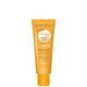 Bioderma Photoderm MAX Aquafluide SPF 50+ Protezione solare colorata, fresca, effetto dry touch.