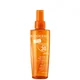 Bioderma Photoderm Bronz olio secco SPF 30 200 ml