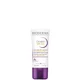 Bioderma Cicabio SPF 50+ Crema lenitiva riparativa Pelle danneggiataProtezione solare