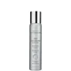 Institut Esthederm Eau Cellulaire Brume Acqua Cellulare Energizzante E Antiossidante 100Ml