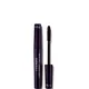 BY TERRY MASCARA LASH-EXPERT TWIST BRUSH - NERO