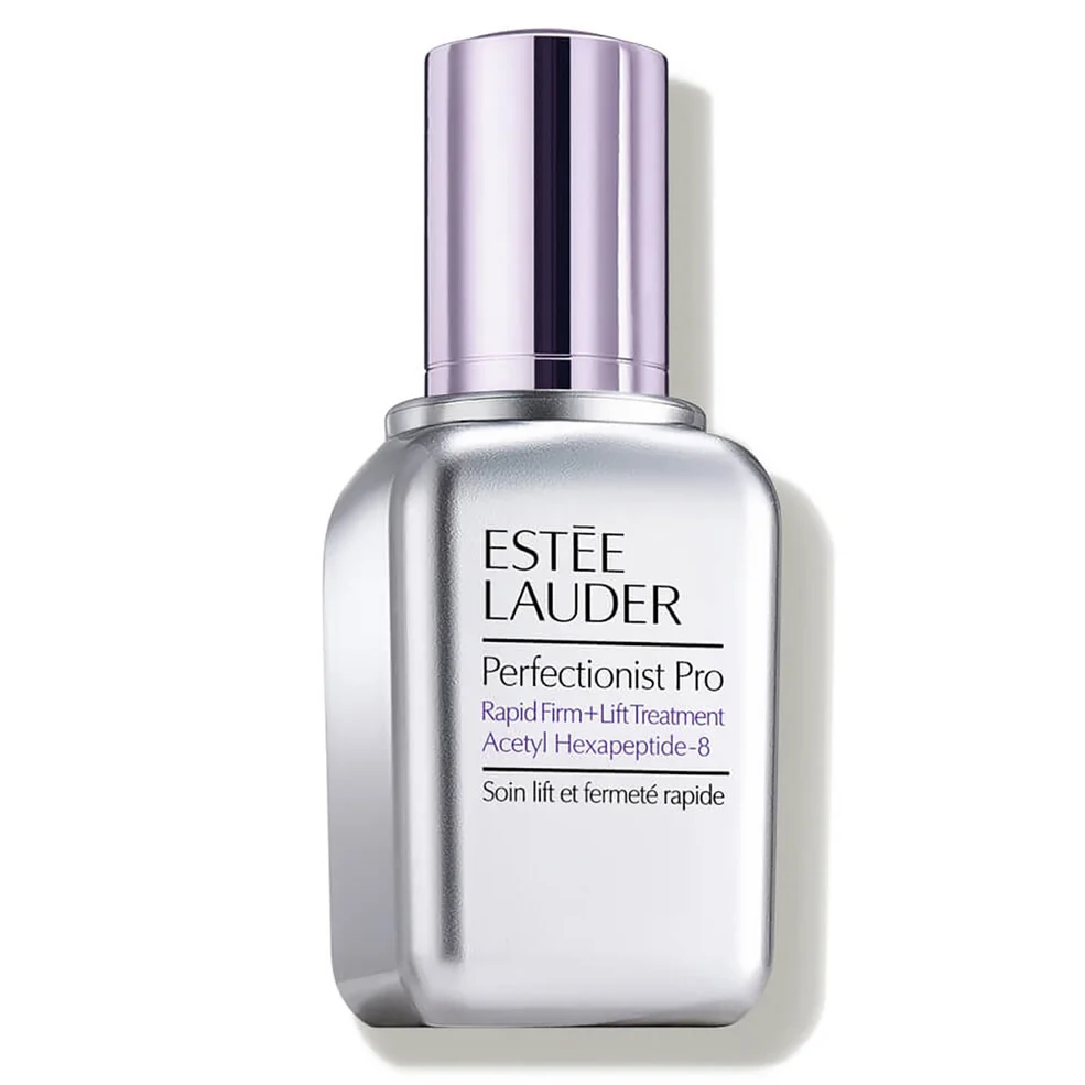 Estée Lauder Perfectionist Pro Rapid Firm + Lift Treatment with Acetyl Hexapeptide-8 - 1 oz Immagine 1