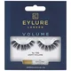 Eylure Volume ciglia finte n. 109
