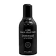 J.One Black Jelly Pack maschera gel notte multifunzione 50 ml