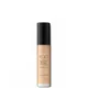 EX1 Cosmetics Delete Fluide Concealer - 1.0