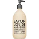 Compagnie de Provence sapone liquido di Marsiglia al burro di karité 500 ml