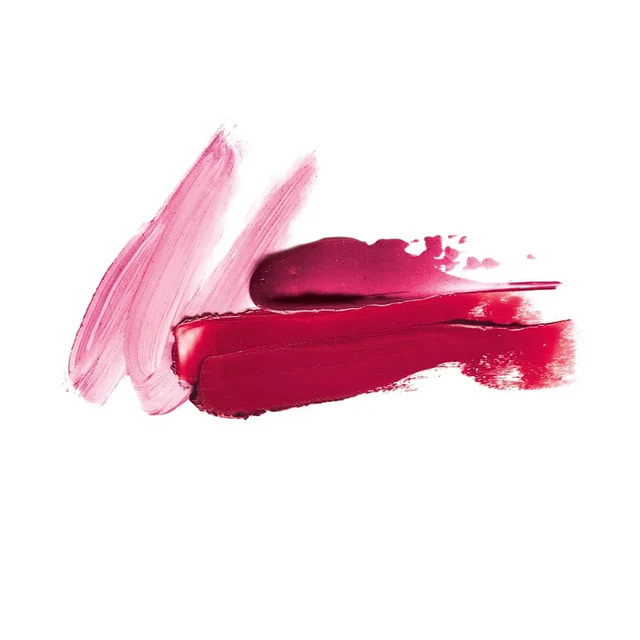 Dr. Hauschka rossetto