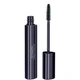 Dr. Hauschka Volume Mascara 03 Plum