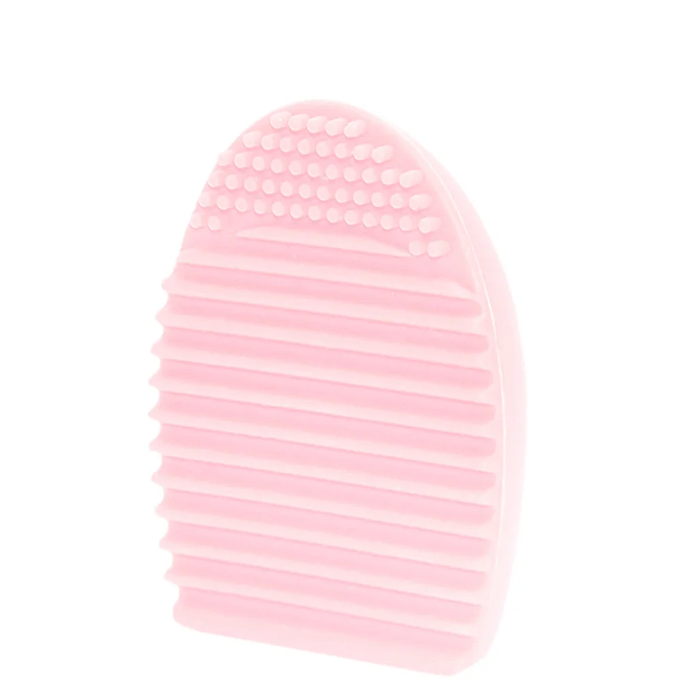 brushworks Strumento per la Pulizia dei Pennelli Immagine 1
