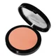 Lord & Berry Sculpt and Glow Cream Bronzer - Sunkiss