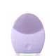 FOREO Luna 2 for Sensitive Skin