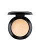 MAC Dazzleshadow 1 g (vari colori)