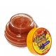 Holika Holika Honey Sleeping Pack maschera notte (mora)