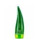 Holika Holika Aloe 99% gel lenitivo 55 ml