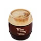 Holika Holika Wine Therapy maschera notte (vino rosso)