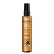 Filorga UV Bronze SPF 30 spray Solare corpo 150 ml