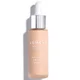 Lumene Invisible Illumination Instant Glow Beauty Serum 30ml - Light