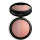 INIKA duo blush cotti minerali - Pink Tickle 6,5 g