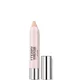By Terry Baume de Rose Le Stick Balsamo Labbra in Matita