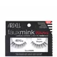 Ardell Faux Mink Demi Wispies Ciglia Finte