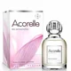 Acorelle Divine Orchidée Eau de Parfum 50 ml