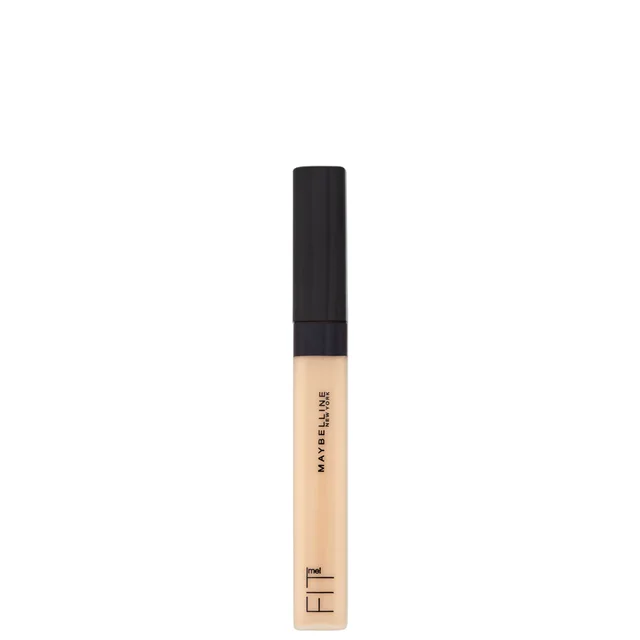 Maybelline Fit Me correttore (varie tonalità)