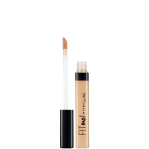 Maybelline Fit Me correttore (varie tonalità) - Shade 10 Light