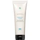 SkinCeuticals Blemish + Age gel detergente 240 ml