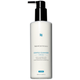 SkinCeuticals detergente delicato 200 ml