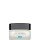 SkinCeuticals A.G.E. Eye Complex crema contorno occhi 15 ml