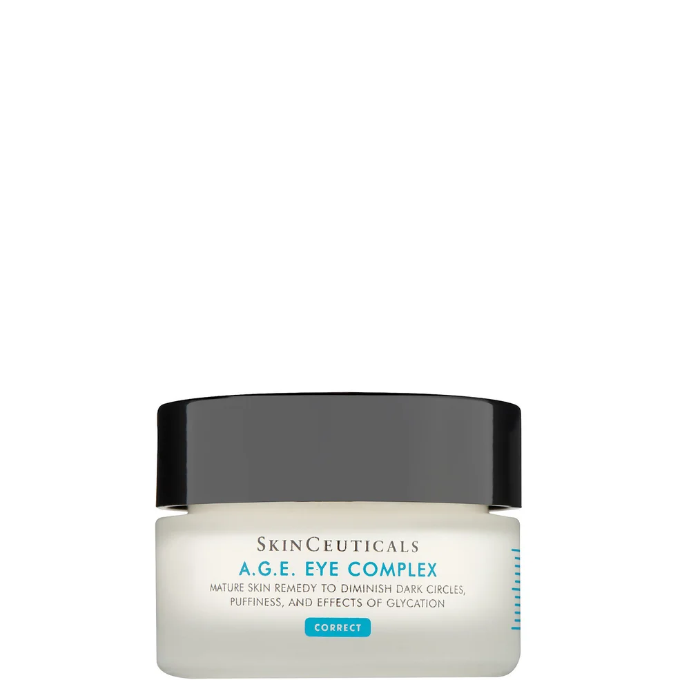 SkinCeuticals A.G.E. Eye Complex crema contorno occhi 15 ml Immagine 1