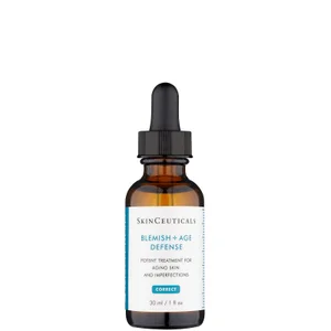 SkinCeuticals Blemish + Age Defense siero 30 ml - undefined undefined
