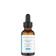 SkinCeuticals Blemish + Age Defense siero 30 ml