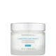 SkinCeuticals maschera all'argilla purificante 60 ml