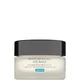 SkinCeuticals balsamo contorno occhi 15 ml