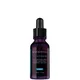 SkinCeuticals H.A. Hyaluronic Acid Intensifier siero 30 ml