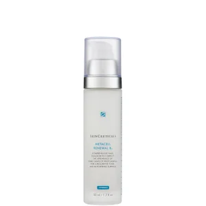 SkinCeuticals Metacell Renewal B3 emulsione idratante 50 ml - undefined undefined