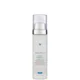 SkinCeuticals Metacell Renewal B3 emulsione idratante 50 ml