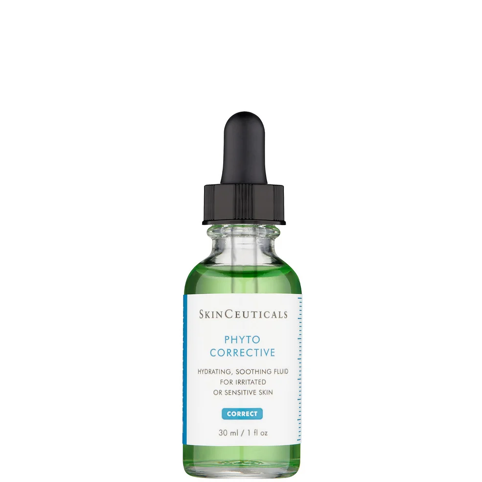 SkinCeuticals Phyto Corrective Hyaluronic Acid Serum Gel 30ml Immagine 1