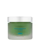 SkinCeuticals Phyto Corrective maschera lenitiva 60 ml