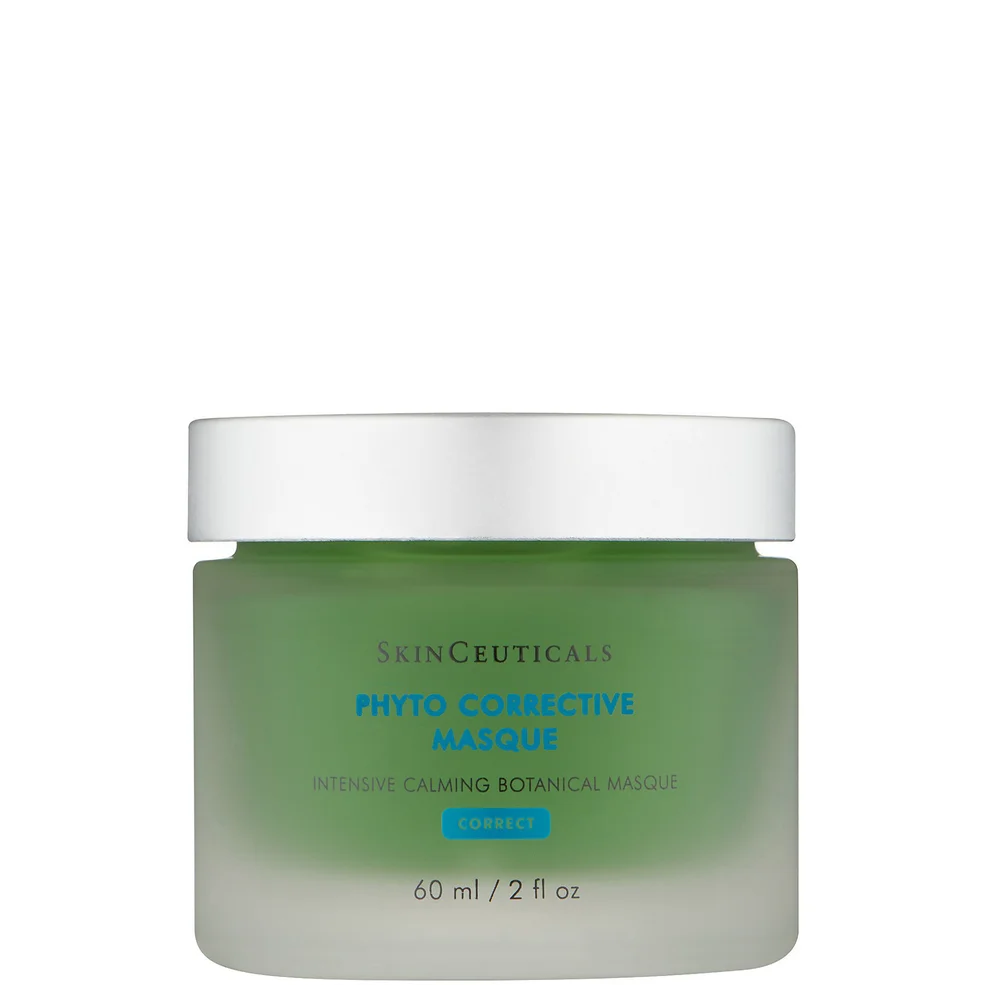 SkinCeuticals Phyto Corrective maschera lenitiva 60 ml Immagine 1